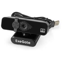 EXEGATE С958