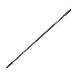 Fiskars L QuikFit 1000661