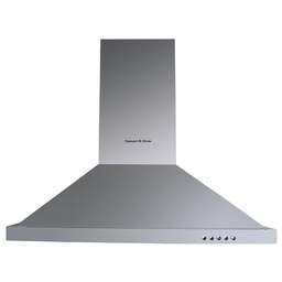 ZIGMUND & SHTAIN K 139.6 S