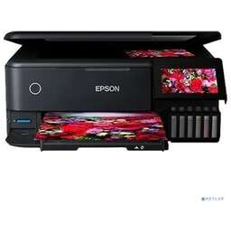 Epson L8160 (c11cj20503)