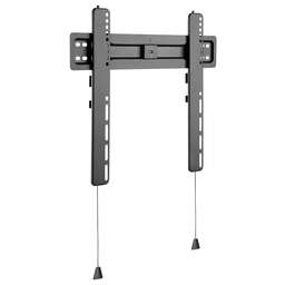 MAUNFELD Кронштейн для ТВ фиксированный MTM-3255FS