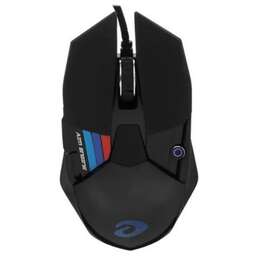 Dareu A970 Black Knight