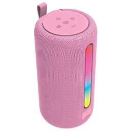 AKSBERRY (6900305010015) AS-25 VibeGo,розовый