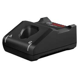 BOSCH Зарядное устройство GAL 12V-40 (1600A019R3)