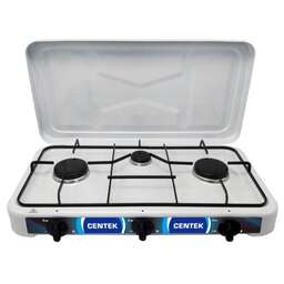 CENTEK CT-1522 white