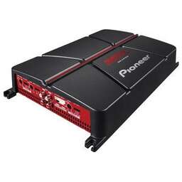 PIONEER GM-A4704
