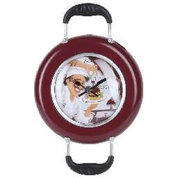 POMIDORO PAL-485015