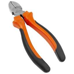 AV STEEL (AV-615160) 160мм