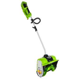 GREENWORKS 2600807