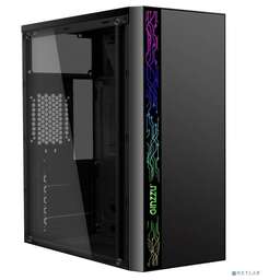 GINZZU A370 RGB Window