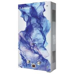 OASIS Eco S-20 кВт