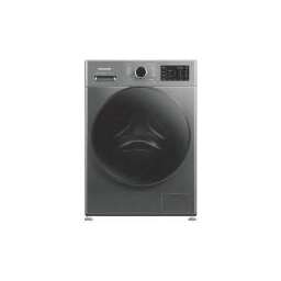Willmark WMF-1015LG INVERTER DIRECT DRIVE