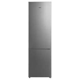 CENTEK CT-1735 INOX