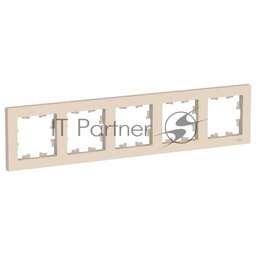 SE Systeme Electric ATN000205