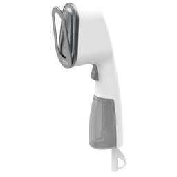 GARLYN GS-20