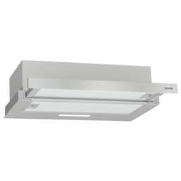 Gorenje TH62E3X Вытяжка