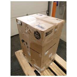 MIDEA MPPDB-12CRN7-Q (8746893)