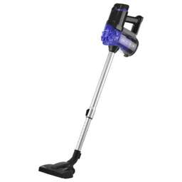 SCARLETT SC-VC80H19 синий