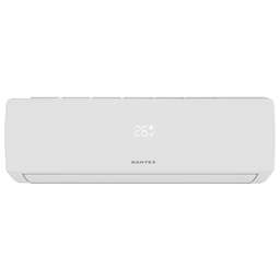 DANTEX RK-18ENT5/ RK-18ENT5E ECO PRO