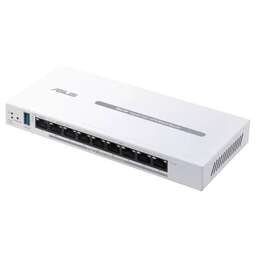 ASUS Маршрутизатор EBG19P 8x1G USB