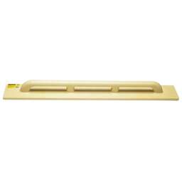 STAYER 120 x 1000 мм, полиуретановый полутерок, Professional (0812-12-100)