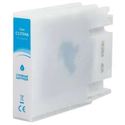 EPSON C13T04A240 / C13T04A24N