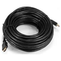 EXEGATE EX-CC-HDMI2-15.0