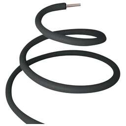 ENERGOFLEX Трубка BLACK STAR 6/6 (1/4”), 2м