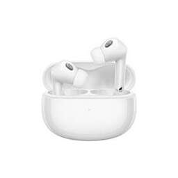 Xiaomi Buds 3T Pro Gloss White M2115E1 (BHR5177GL)