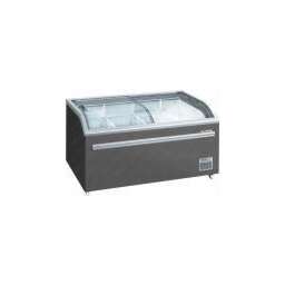 Willmark WCF-555BSG