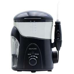 REVYLINE Ирригатор RL500 цвет:черный