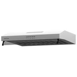 KRONA OSTEN 500 inox PB