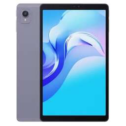 DIGMA PRO 8.7" Планшет Spark 4/64 GB G85 4G, 1340 x 800, Android 14, темно-серый [ta1c8m01]