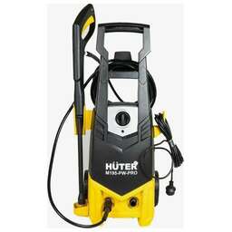 HUTER M195-PW-PRO