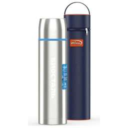 БИОСТАЛЬ Авто NBP-1200-1 1,2л.