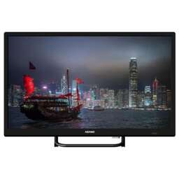 ASANO 24LF1210T FHD