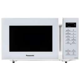PANASONIC NN-ST34HWZPE