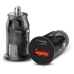 ENERGY ET-44А (109944)