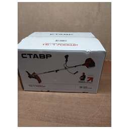 СТАВР ТБ-1700ШР (8743506)
