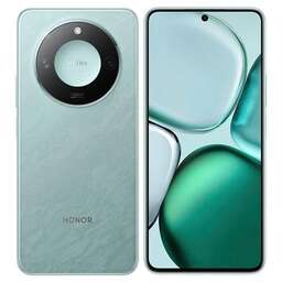 HONOR X9c Smart 8/256Gb Blue/Green (5109BMXE)