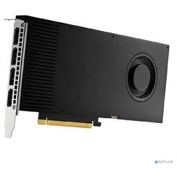 nVIDIA 900-5G190-2200-000