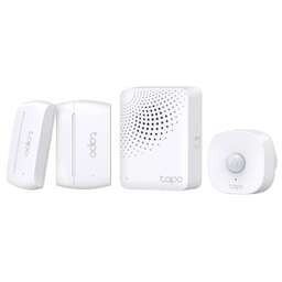 TP-Link Tapo T30 KIT