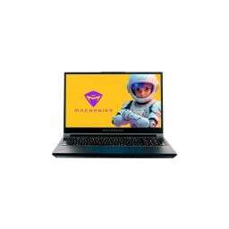 Machenike S15 Pulsar S (JJ00GG00JRU)