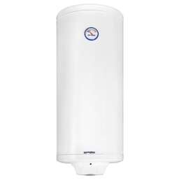 METALAC BOJLER Накопительный электрический водонагреватель Metalac Оptima EZV 50 R KH