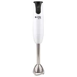 VITEK VT-3428 W
