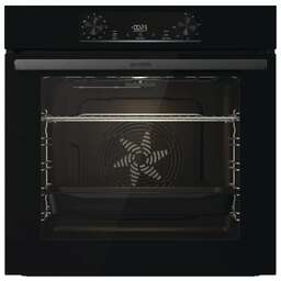GORENJE BO6735E02BK