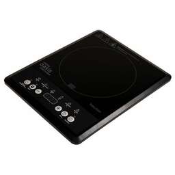 OASIS 319 Настольная индукционная плита "making everywhere" PI-B12SK