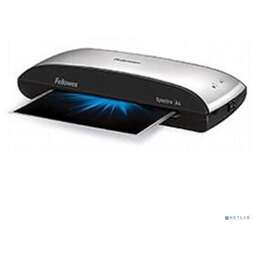 Fellowes FS-5737801