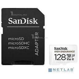 SanDisk SDSQQVR-128G-GN6IA