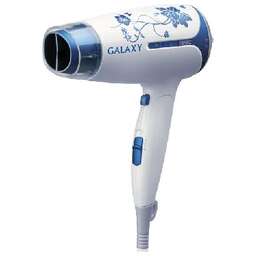 GALAXY GL 4312